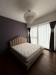 Jalan Lempeng (D5), Condominium #629743651